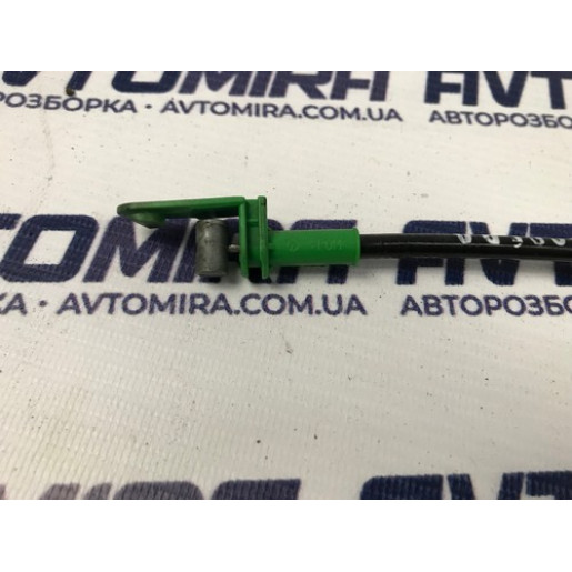 Трос замка двері задній лівий Ford Mondeo 4 2007-2014 1567714
